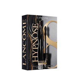 Le 8 Hypnôse Mascara Set - Estuche de regalo