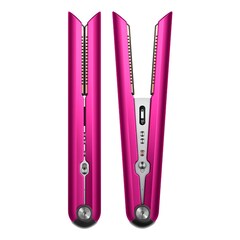 Dyson Corrale™ - Plancha de cabello , DYSON