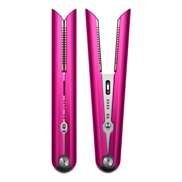 Dyson Corrale™ - Plancha de cabello , DYSON