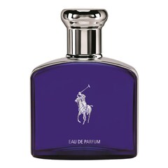 Ralph Lauren Polo Blue Eau De Parfum Perfume De Hombre, RALPH LAUREN