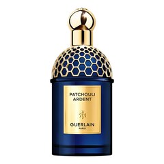 Absolus Allegoria - Patchouli Ardent - Eau de Parfum, Guerlain