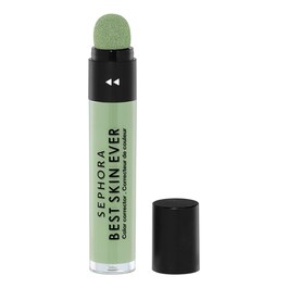 Best Skin Ever - Corrector De Color