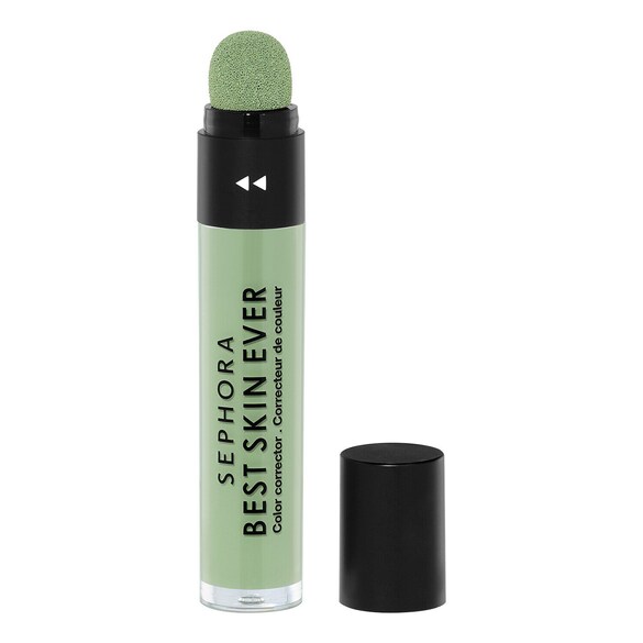 Best Skin Ever - Corrector De Color, Sephora Collection