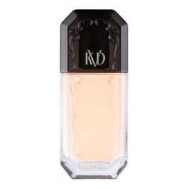 Good Apple Liquid - Base de maquillaje ligera de alta cobertura image