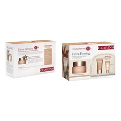 Estuche Experto Extra Firming - Tratamiento antiedad, CLARINS