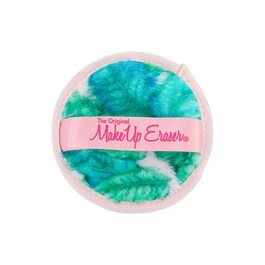 Kit 7 jours Tropical - Discos desmaquillantes reutilizables