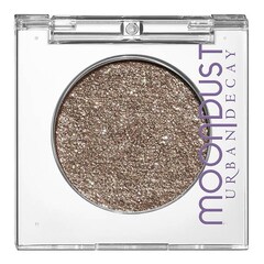 Urban Decay 24/7 Moondust Eyeshadow, URBAN DECAY