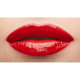 Yves Saint Laurent Rouge Pur Couture Vernis a Levres-Barra de Labios 