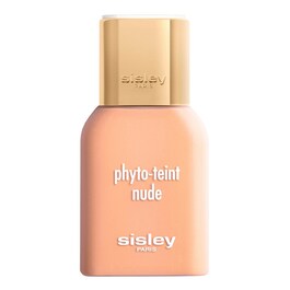 Phyto Teint Nude - Base de maquillaje 
