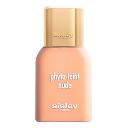 Phyto Teint Nude - Base de maquillaje image