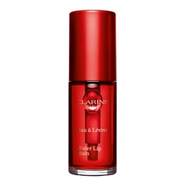 Eau à Lèvres - Labial de fijación extrema y duradera en formato de viaje