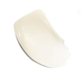 HYDRA BEAUTY NUTRITION  BÁLSAMO NUTRITIVO PARA LOS LABIOS