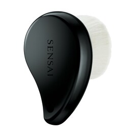 Sensai Ultimate - The Creamy Soap