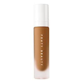 Pro Filt'r Soft Matte Longwear Foundation - Base de maquillaje cobertura total image
