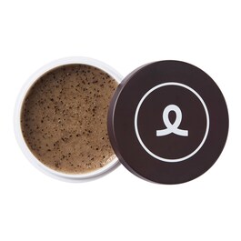Exfoliante labial