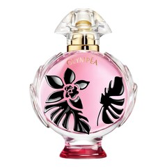 Olympea Flora - Eau de Parfum, Rabanne Fragances