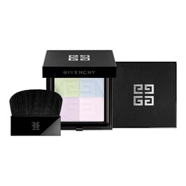 PRISME LIBRE PRESSED POWDER - Polvos compactos fijadores y matificantes