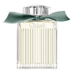 Chloé Rose Naturelle Intense - Eau De Parfum, CHLOÉ