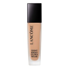 Teint Idôle Ultra Wear - Base de maquillaje, LANCÔME