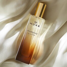 Prodigieux® - Eau de Parfum