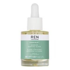 Evercalm™ - Elixir fortificante de barrera cutánea, REN CLEAN SKINCARE
