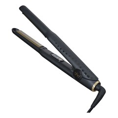Styler ghd miniTM - Alisador , Ghd