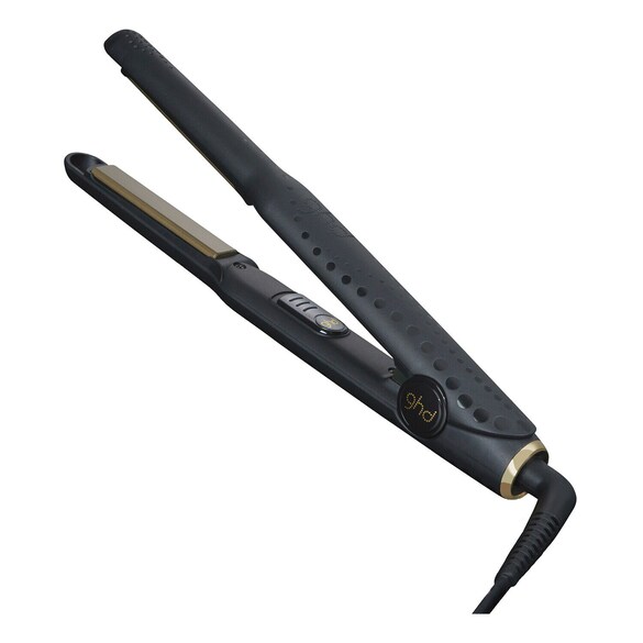 Styler ghd miniTM - Alisador , Ghd