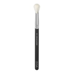 221 CREASE BLENDER - Brocha para ojos, ZOEVA