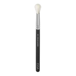 221 CREASE BLENDER - Brocha para ojos