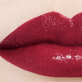 ROUGE ALLURE LAQUE - Barra De Labios Líquida Brillante