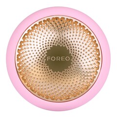 UFO ™ 2 - Tratamiento de mascarilla facial para todo tipo de pieles, Foreo