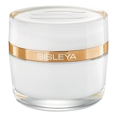 Sisleÿa l'Intégral Anti-Age extra-rica-Tratamiento, SISLEY