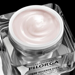 Ncef-Reverse Ojos - Cuidado De La Mirada Multicorrección Suprema