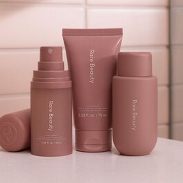 Find Comfort Mini Body & Hair Fragrance - Mini Bruma Perfumada Cabello y Cuerpo