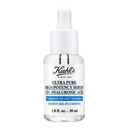 Sérum Ultra Pur - Sérum facial con ácido hialurónico