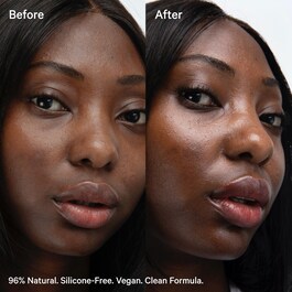 Sunshine Oil Vitamin C + Squalane Face Oil - Aceite facial