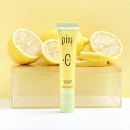 +C VIT - Corrector Iluminador
