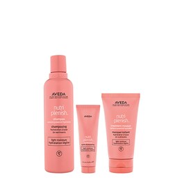 Nutriplenish - Estuche