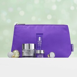 Estuche Smart™ Routine Anti-âge - Estuche tratamiento