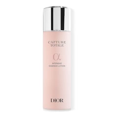 Capture Totale Intensive Essence Lotion - Loción facial , Dior
