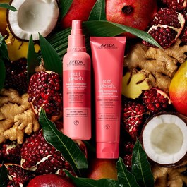 Nutriplenish - Acondicionador sin enjuague