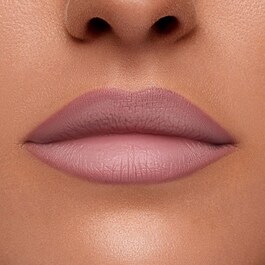 I Need a Nude-Lápiz de labios 