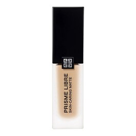 PRISME LIBRE SKIN-CARING MATTE - Base de maquillaje 