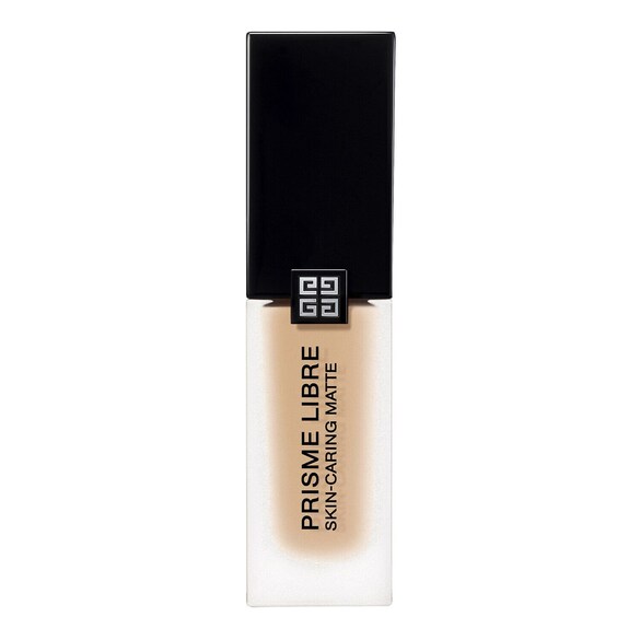 PRISME LIBRE SKIN-CARING MATTE - Base de maquillaje , Givenchy