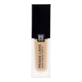 PRISME LIBRE SKIN-CARING MATTE - Base de maquillaje image