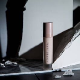 Pro Filt'r Instant Retouch Primer - Base Perfeccionadora