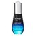 16,5 ml