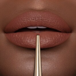 Confession - Recarga de barra de labios ultrafina de alta intensidad