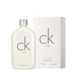 Calvin klein one hombre opiniones 2025