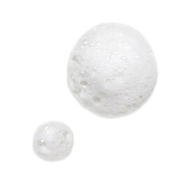 Nutritious Espuma Limpiadora 2 en 1 foam cleanser - Limpiador